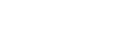 PRO.MED.CS Praha a.s.